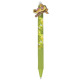 Stylo roller effaçable MagiXX Fun - ONLINE