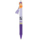 Stylo roller effaçable MagiXX Fun - ONLINE