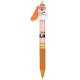 Stylo roller effaçable MagiXX Fun - ONLINE