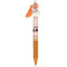 Stylo roller effaçable MagiXX Fun - ONLINE