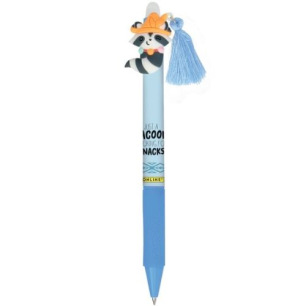 Stylo roller effaçable MagiXX Fun - ONLINE