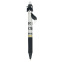 Stylo roller effaçable MagiXX Fun - ONLINE