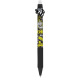 Stylo roller effaçable MagiXX Fun - ONLINE