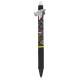 Stylo roller effaçable MagiXX Fun - ONLINE