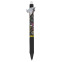 Stylo roller effaçable MagiXX Fun - ONLINE