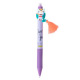 Stylo roller effaçable MagiXX Fun - ONLINE