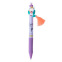 Stylo roller effaçable MagiXX Fun - ONLINE