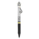 Stylo roller effaçable MagiXX Fun - ONLINE
