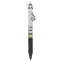 Stylo roller effaçable MagiXX Fun - ONLINE