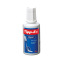 Tipp-Ex - corrector