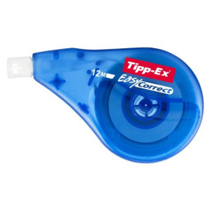 Tipp-Ex - corrector Tipp-Ex - corrector
