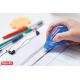 Tipp-Ex - corrector
