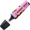 BOSS ORIGINAL FLUO YELLOW HIGHLIGHTER
