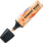 BOSS ORIGINAL FLUO YELLOW HIGHLIGHTER