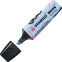BOSS ORIGINAL FLUO YELLOW HIGHLIGHTER