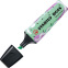 BOSS ORIGINAL FLUO YELLOW HIGHLIGHTER