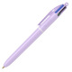 BIC 4 Couleurs Original - Stylos Bille