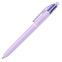 BIC 4 Couleurs Original - Stylos Bille