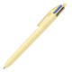 BIC 4 Couleurs Original - Stylos Bille
