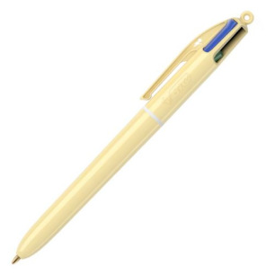 BIC 4 Couleurs Original - Stylos Bille BIC 4 Couleurs Original - Stylos Bille
