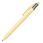 BIC 4 Couleurs Original - Stylos Bille