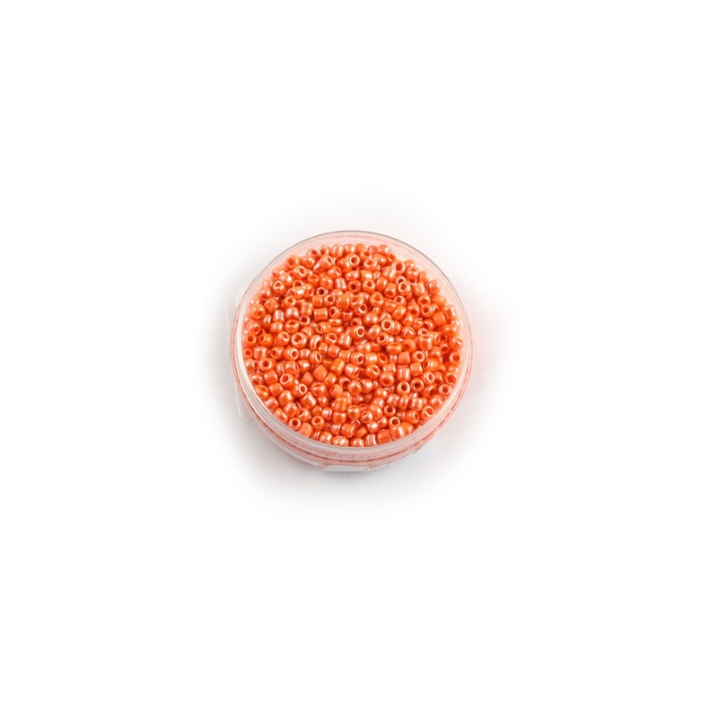 perle de rocaille perle de rocailles perle de rocaille perle de rocailles