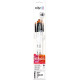 Acrylic Brushes - Darwi for You