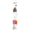 Pinceaux acryliques - Darwi for You