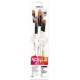 Acrylic Brushes - Darwi for You