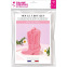 Thermoform mold 2 shapes - Graine Créative