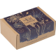Kit Cyanotype complet pour initiation - Clairefontaine