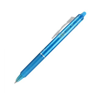Frixion pilot clicker 0,7 mm Frixion pilot clicker 0,7 mm