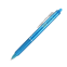 Frixion pilot clicker 0,7 mm