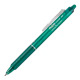 Frixion pilot clicker 0,7 mm