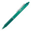 Frixion pilot clicker 0,7 mm
