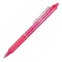 Frixion pilot clicker 0,7 mm