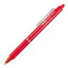 Frixion pilot clicker 0,7 mm