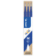 3 Pilot Frixion-navullingen
