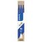 3 Pilot Frixion-navullingen