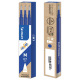 3 Recharge Pilot Frixion
