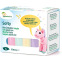 Pâte à modeler Softy 500 g