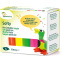 Pâte à modeler Softy 500 g