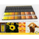 Tooli-art - marqueurs acrylique -  assortiments