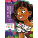 Coloriages mystères - Hachette