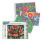 Kit coloriage mystère Graph'it Go