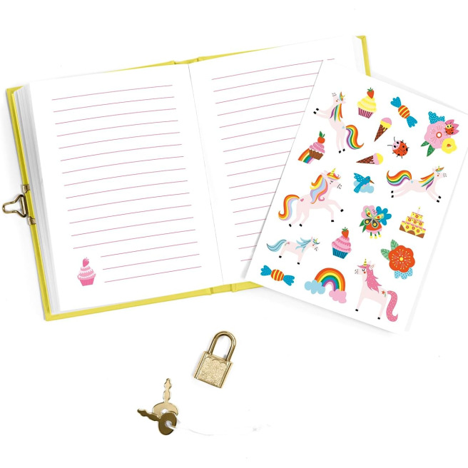 Diary - Mandarin Avenue Diary - Mandarin Avenue