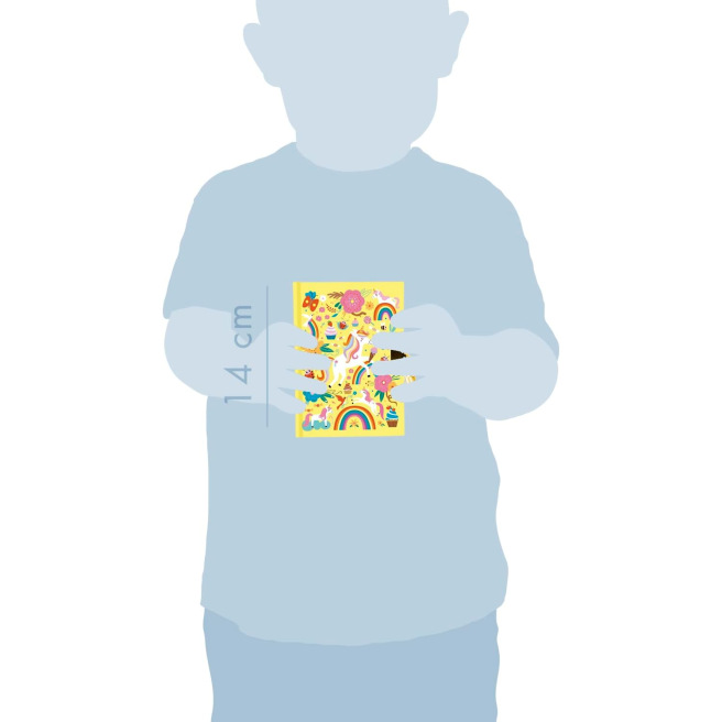 Diario - Avenida Mandarín Diario - Avenida Mandarín