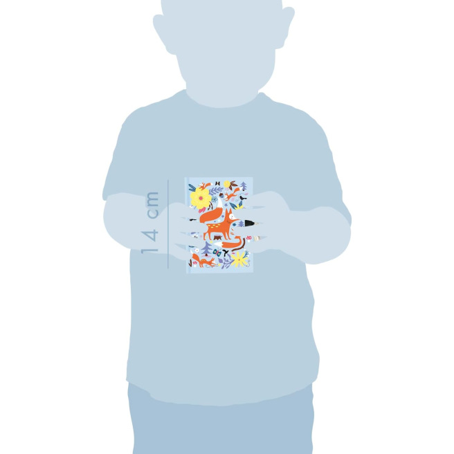 Journal intime - Avenue mandarine Journal intime - Avenue mandarine