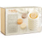 Graine Créative DIY Kit L'Atelier Fondant Flower Candles