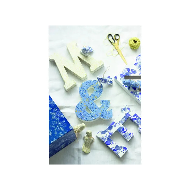 Décopatch Vernis colle 70ml